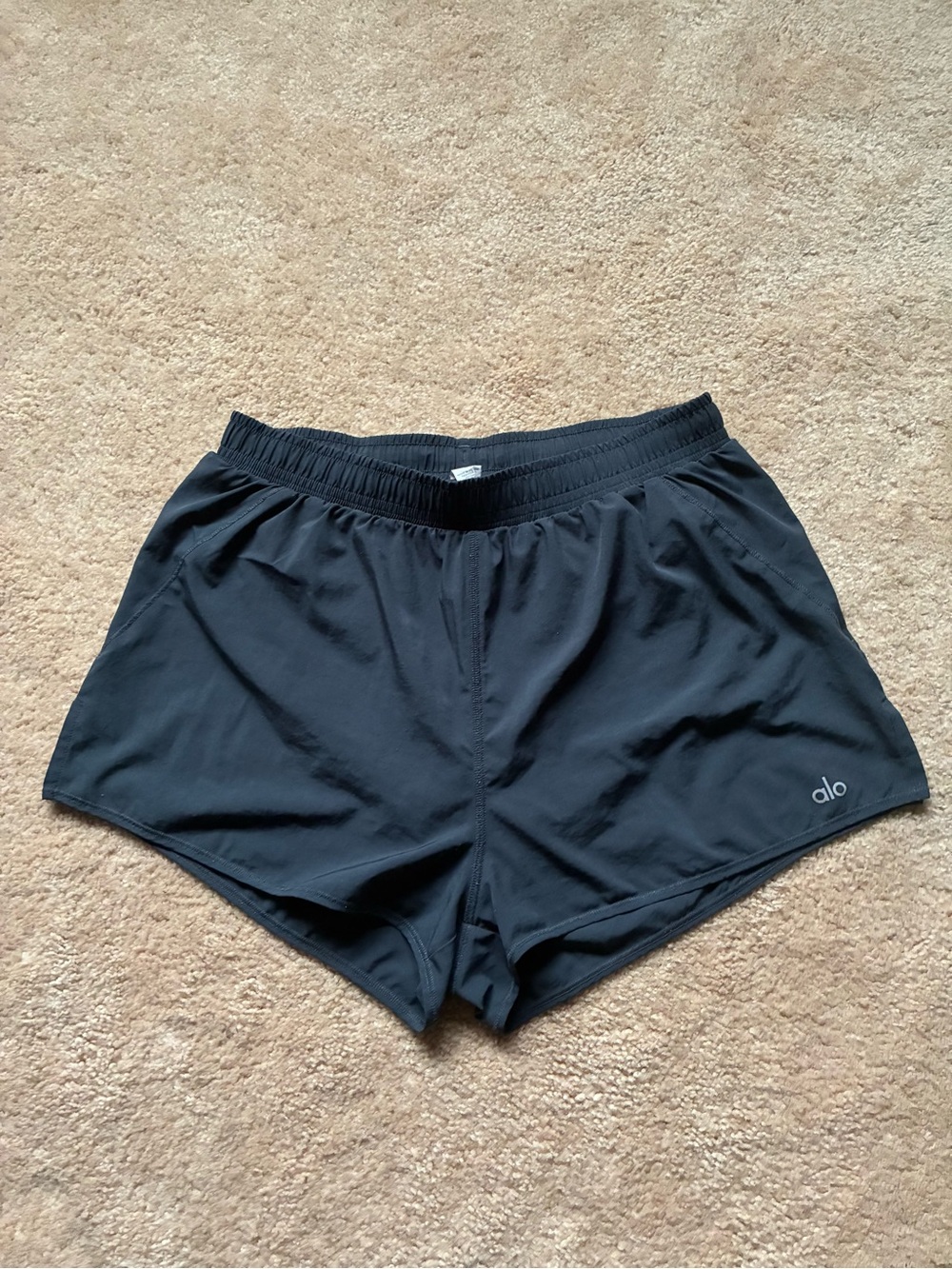 Alo Yoga Shorts
